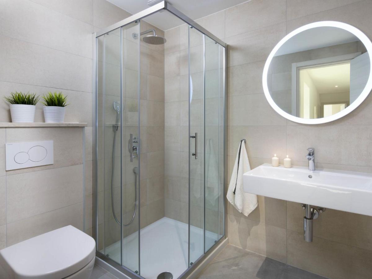 Apartment Villa Fasana By Interhome Fažana Εξωτερικό φωτογραφία